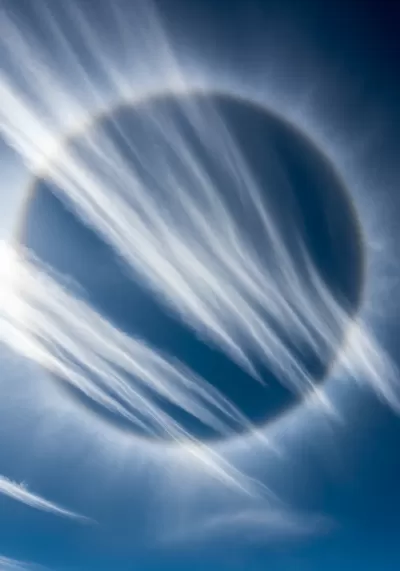 Imagen PNG para descargar